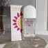 Elizabeth Arden Sunflowers Summer Bloom