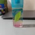 Elizabeth Arden Green Tea Coconut Breeze pic-324374