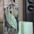 Elizabeth Arden Green Tea