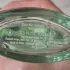 Elizabeth Arden Green Tea