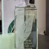 Elizabeth Arden Green Tea