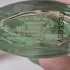 Elizabeth Arden Green Tea
