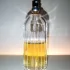 Elizabeth Arden Splendor