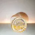 Elizabeth Arden Splendor