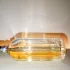 Elizabeth Arden Splendor