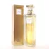 Elizabeth Arden 5th Avenue pic-32582