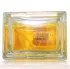 Elizabeth Arden 5th Avenue pic-32585