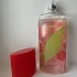 Elizabeth Arden Green Tea Strawberry Basil