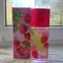 Elizabeth Arden Green Tea Strawberry Basil