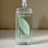 Elizabeth Arden Green Tea pic-328312