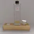 Elizabeth Arden 5th Avenue