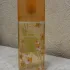 Elizabeth Arden Green Tea Nectarine Blossom pic-328627