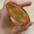 Elizabeth Arden Green Tea Nectarine Blossom pic-328628