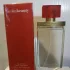 Elizabeth Arden Beauty pic-32878