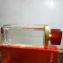 Elizabeth Arden Beauty pic-32882