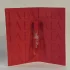 Elizabeth Arden Red Door