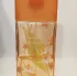 Elizabeth Arden Green Tea Nectarine Blossom pic-33039