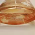 Elizabeth Arden Green Tea Nectarine Blossom pic-33040