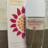 Elizabeth Arden Sunflowers Summer Bloom