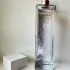 Elizabeth Arden White Tea Eau Lilac pic-330598