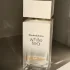 Elizabeth Arden White Tea Mandarin Blossom