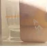 Elizabeth Arden White Tea Mandarin Blossom