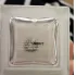 Elizabeth Arden White Tea Mandarin Blossom