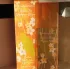Elizabeth Arden Green Tea Nectarine Blossom pic-331224