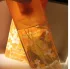 Elizabeth Arden Green Tea Nectarine Blossom pic-331228