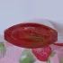 Elizabeth Arden Green Tea Strawberry Basil