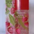 Elizabeth Arden Green Tea Strawberry Basil