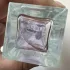 Elizabeth Arden White Tea Eau Lilac pic-332105