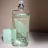Elizabeth Arden Green Tea