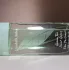 Elizabeth Arden Green Tea