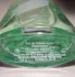 Elizabeth Arden Green Tea