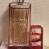 Elizabeth Arden Red Door Aura