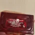Elizabeth Arden Red Door Aura
