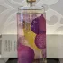 Elizabeth Arden Green Tea Fig pic-334101
