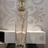Elizabeth Arden My 5 Avenue