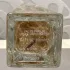 Elizabeth Arden My 5 Avenue