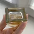 Elizabeth Arden 5th Avenue