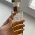 Elizabeth Arden 5th Avenue