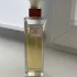 Elizabeth Arden 5th Avenue