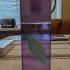 Elizabeth Arden Green Tea Lavender