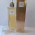 Elizabeth Arden 5th Avenue pic-337603