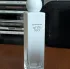 Elizabeth Arden White Tea Vanilla Orchid pic-338767