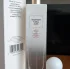 Elizabeth Arden White Tea Vanilla Orchid pic-338768