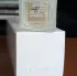 Elizabeth Arden White Tea Vanilla Orchid pic-338769