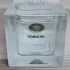 Elizabeth Arden White Tea pic-33954