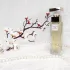 Elizabeth Arden 5th Avenue pic-339781